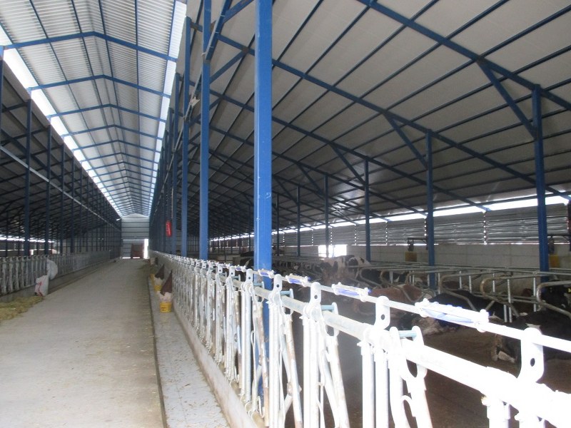 1071 Yapı Malzemeleri Mimarlık/Burdur