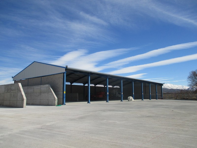 Ali Çelik Tarım Hayvancılık/Burdur