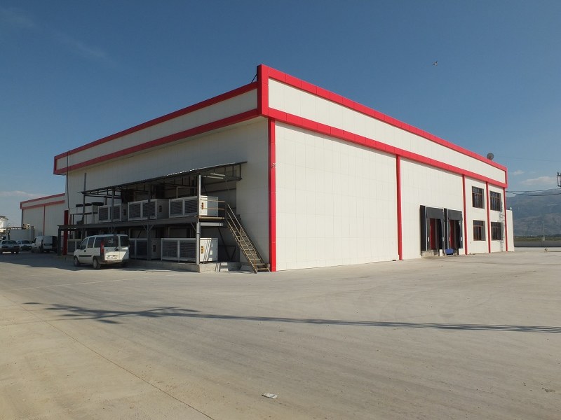 Bolvadin Et  / Afyonkarahisar