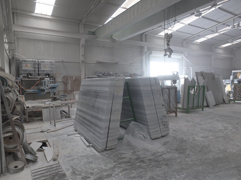 Kamer Doğaltaş/Afyonkarahisar