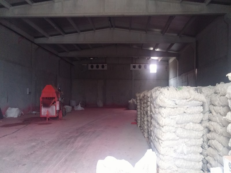 Mehmet Altıntaş/Afyonkarahisar