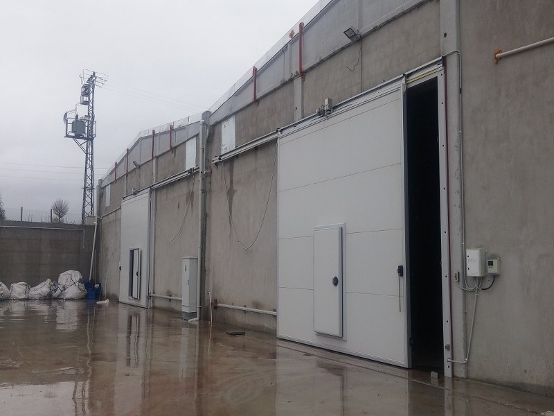 Mehmet Altıntaş/Afyonkarahisar